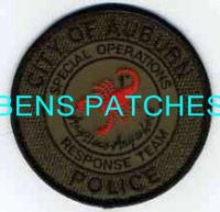 GEORGIA,AUBURN POLICE SPECIAL OPERATIONS RESPONSE TEAM SUBDUED 1_wm